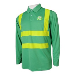 D313 訂造長袖工業制服 螢光帶 種植 樹木 農業護理 工業制服專門店   D313 訂造長袖工業制服 螢光帶 種植 樹木 農業護理 工業制服專門店